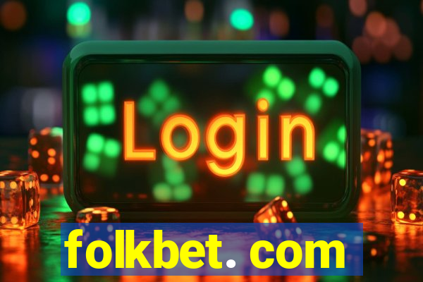 folkbet. com